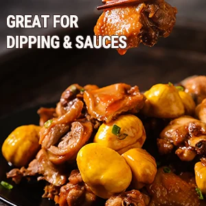 Chinese Premium Manufacturer Raw Soy Sauce&Soy Sauce Powder Custom Sauce