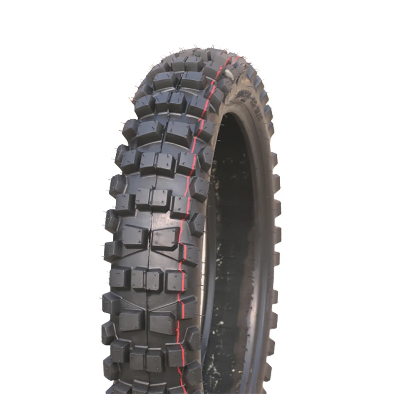 High quality warranty 4.10-18 motorcycle tyres motorcycle tire manufacturer in China
