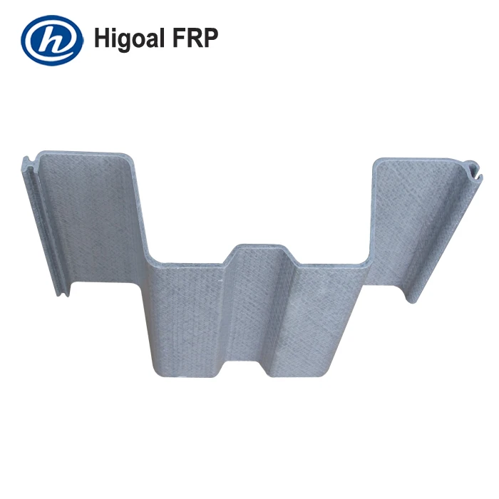 composite bulkhead frp bulkhead