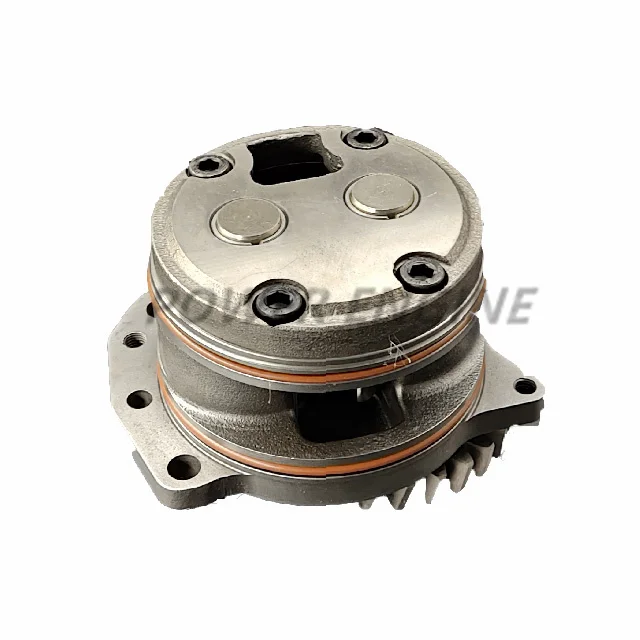 high efficiency centrifugal pump for oil hot oil circulation pumps hand oil pump 4003950