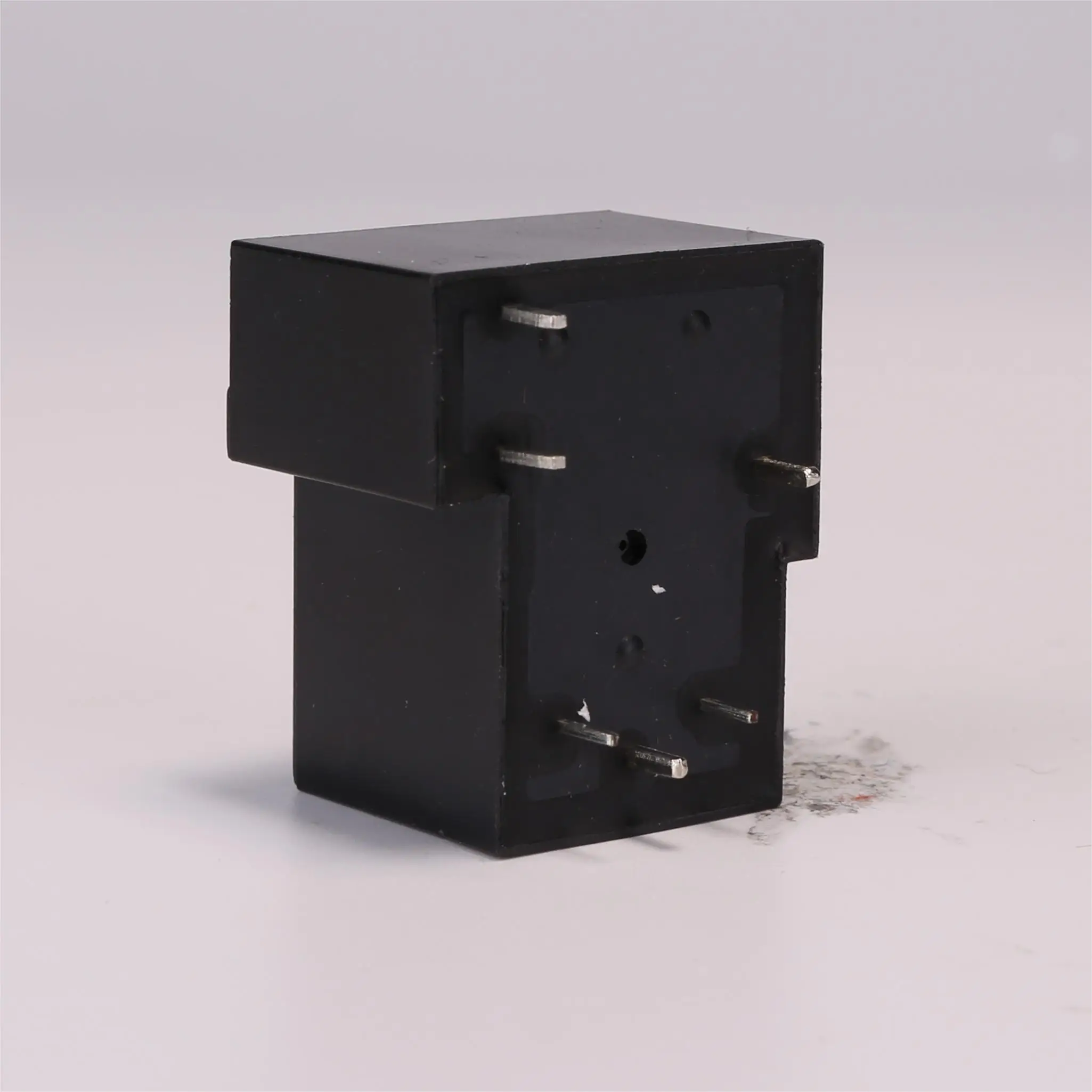 Electromagnetic relay JQX-15F (T90) 5 PINS relay