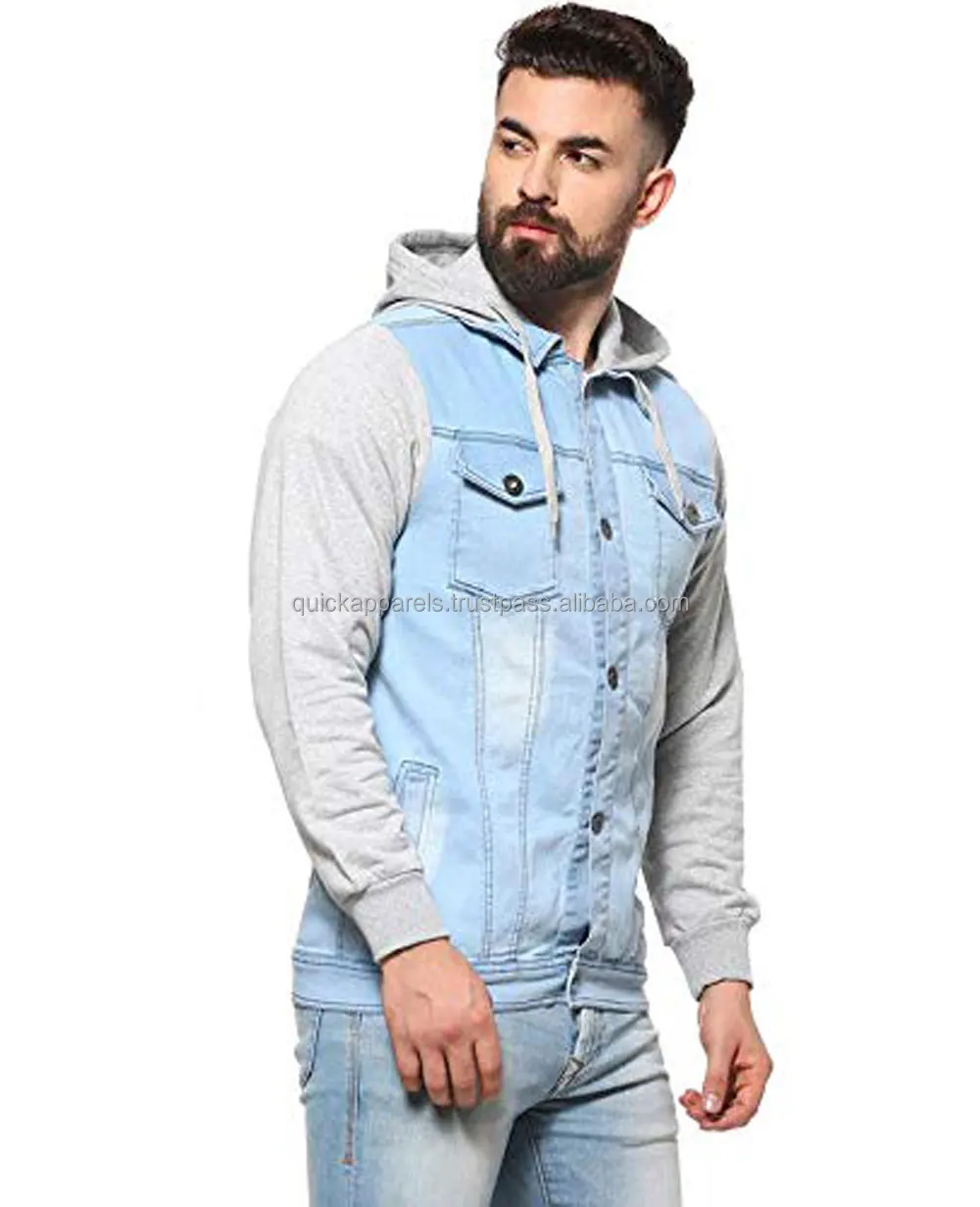 Hood-Jacket-QA-21016-(2)