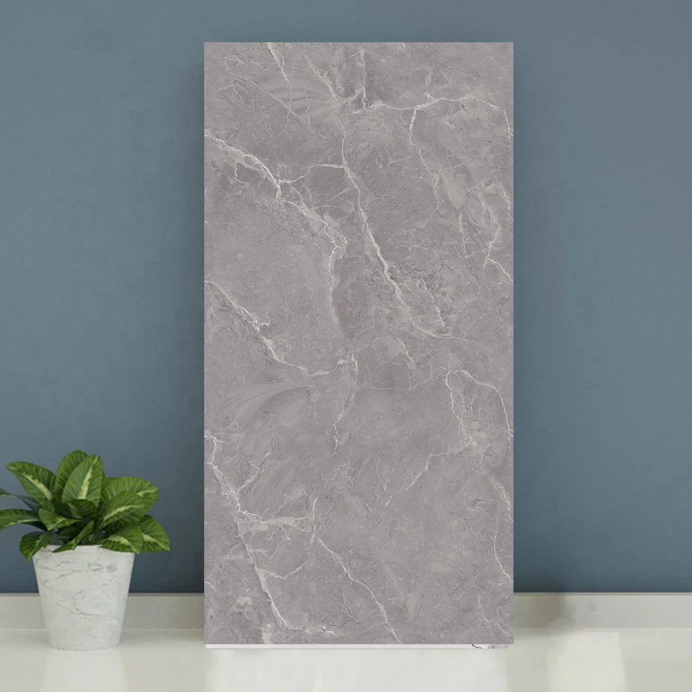 new model 900x1800mm italian marble porcelanato polished flooring tiles