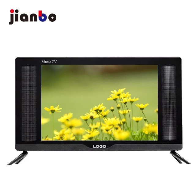 LED Телевизор 15 дюймов 17 19 22 дюйма 24 VAG