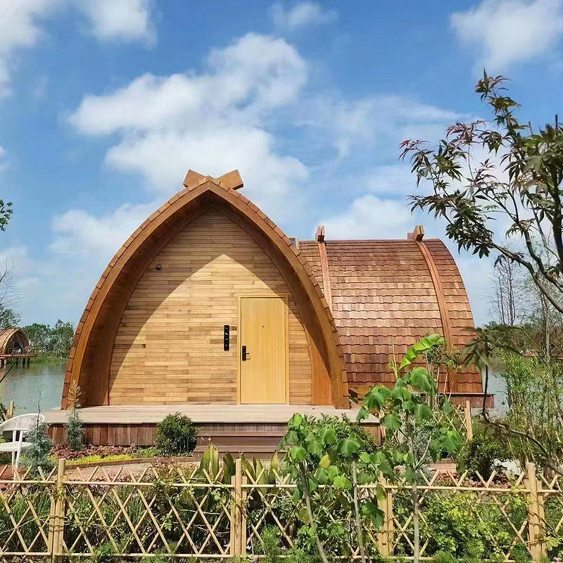 Canton Fair 2024 floating house boat houseboat floating pontoon house float prefabricated tiny container trailer house shops