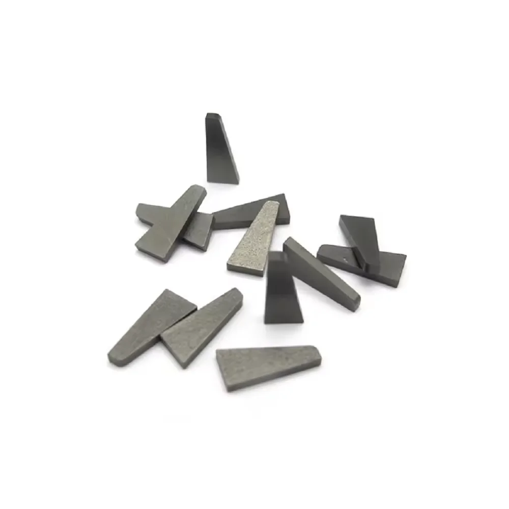 brazed2.png