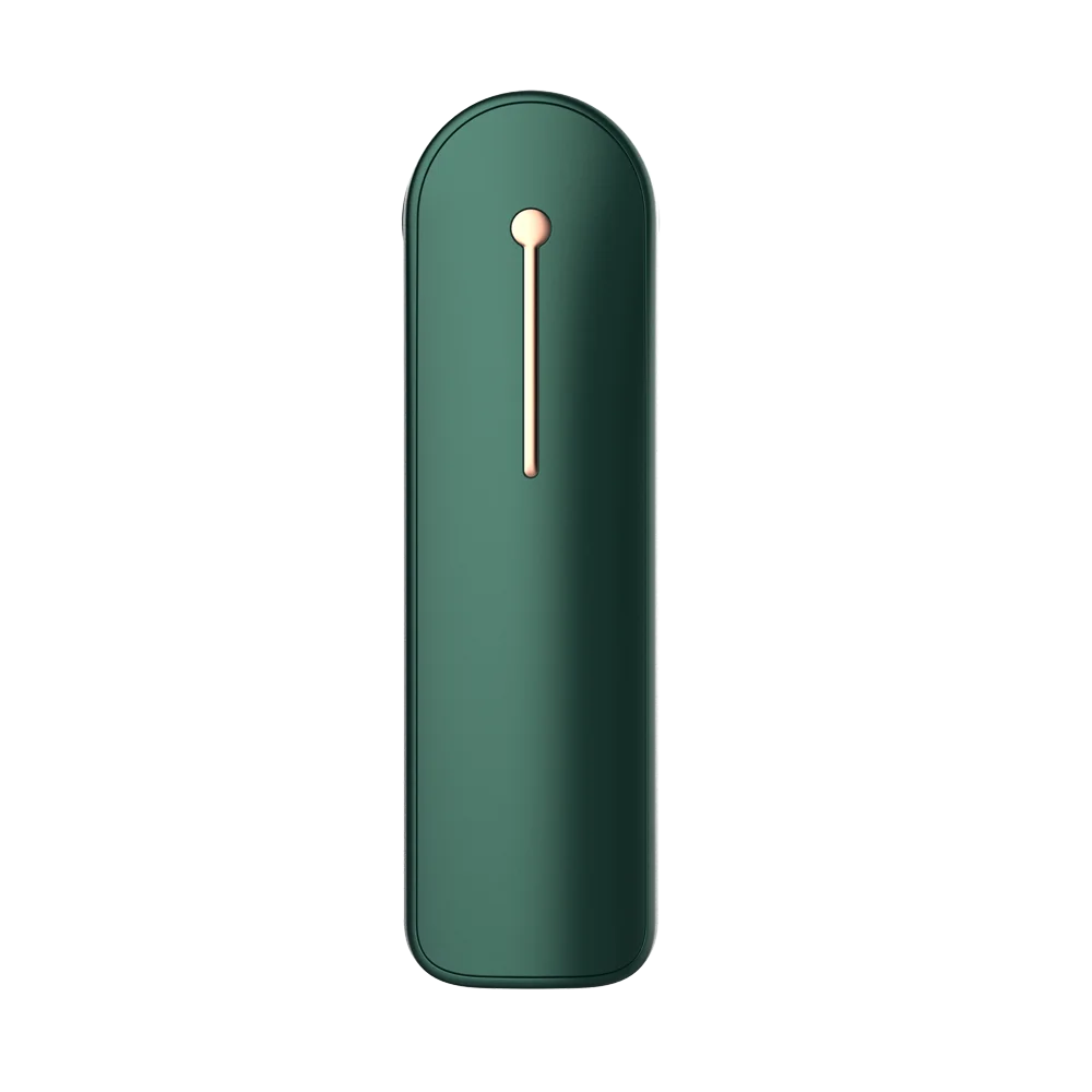 portable red blue green lights EMS RF ULTRASONIC face lifting  device  HYK-1713