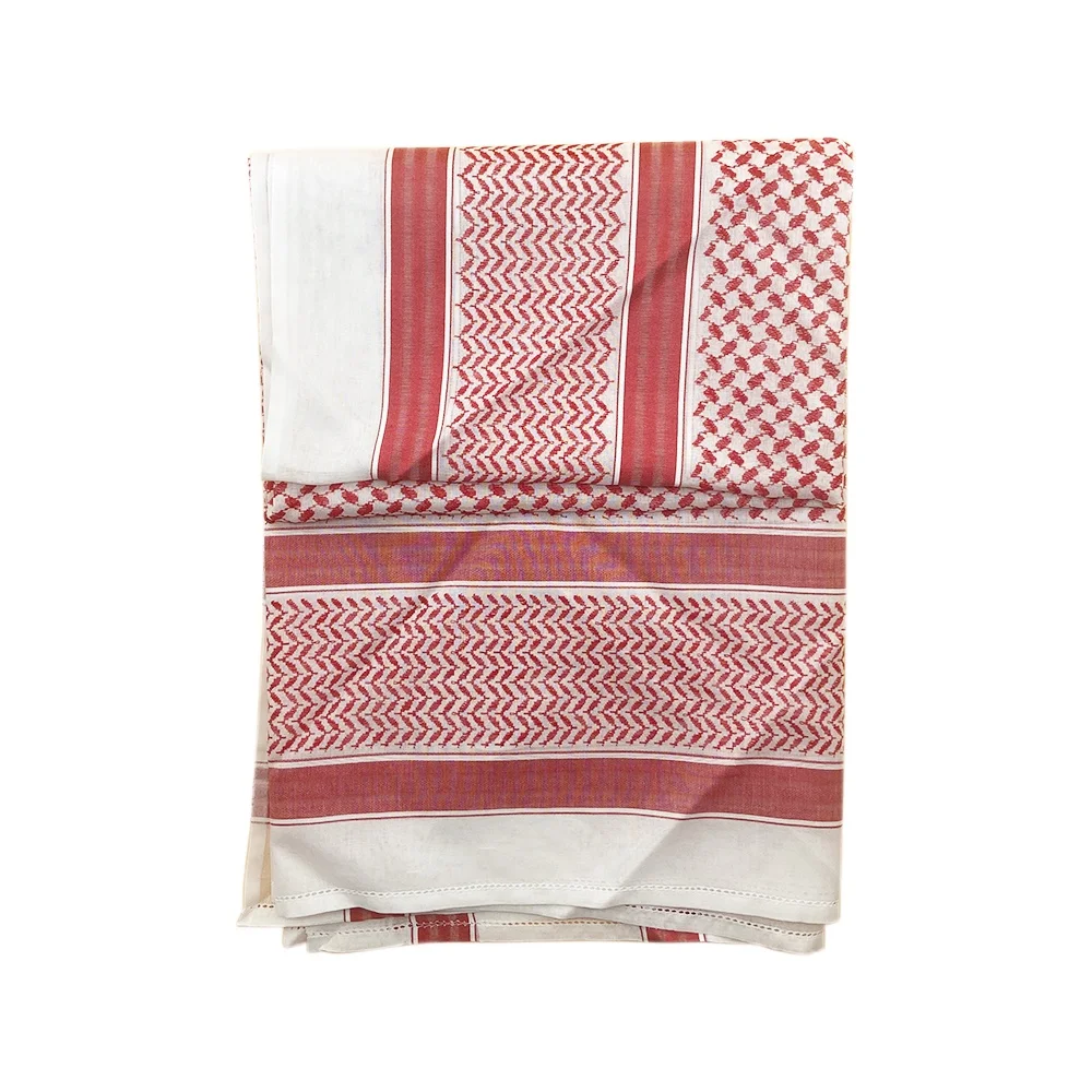 Fashion winter soft cashmere scarf ladies scarf shawl fashion warm wholesale custom plain cashmere scarf women