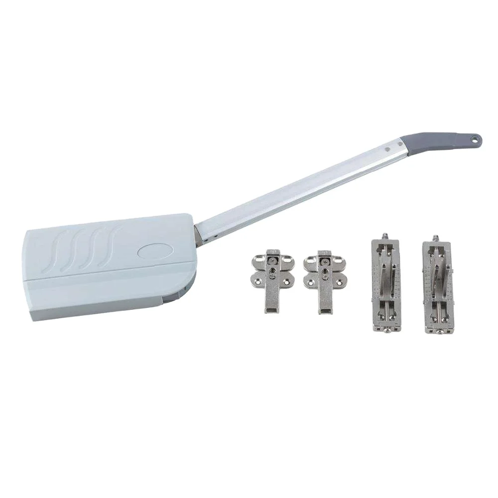 AODELI & E-SHINING Free stop upturning lift Hight Quality Lift Soft Closing Adjustable Cabinet Support lifting Hinge