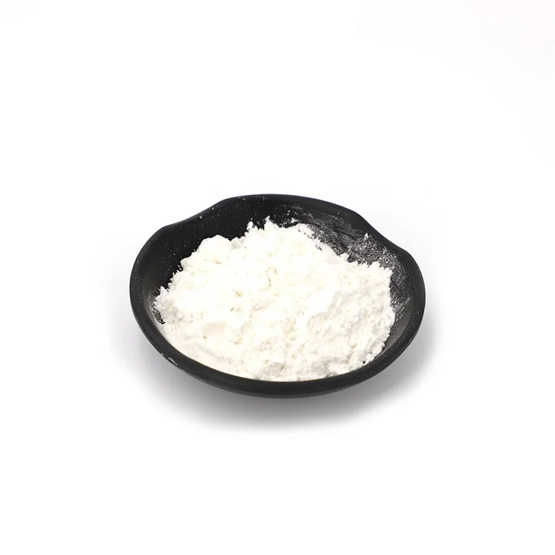 High Quality Corn Peptide Health Care Corn Peptide Powder Natural Corn Protein Peptide