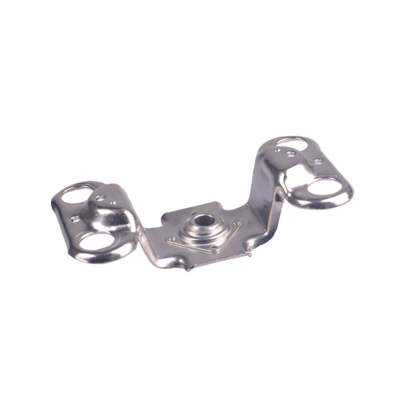 OST Blender Motor bracket De Licuadora bracket