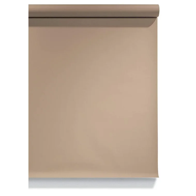 1,35x5 м 2,7x5 м 2,7x10 м бесшовные студийные и новорожденные и бумажные фоновые фотографии обои