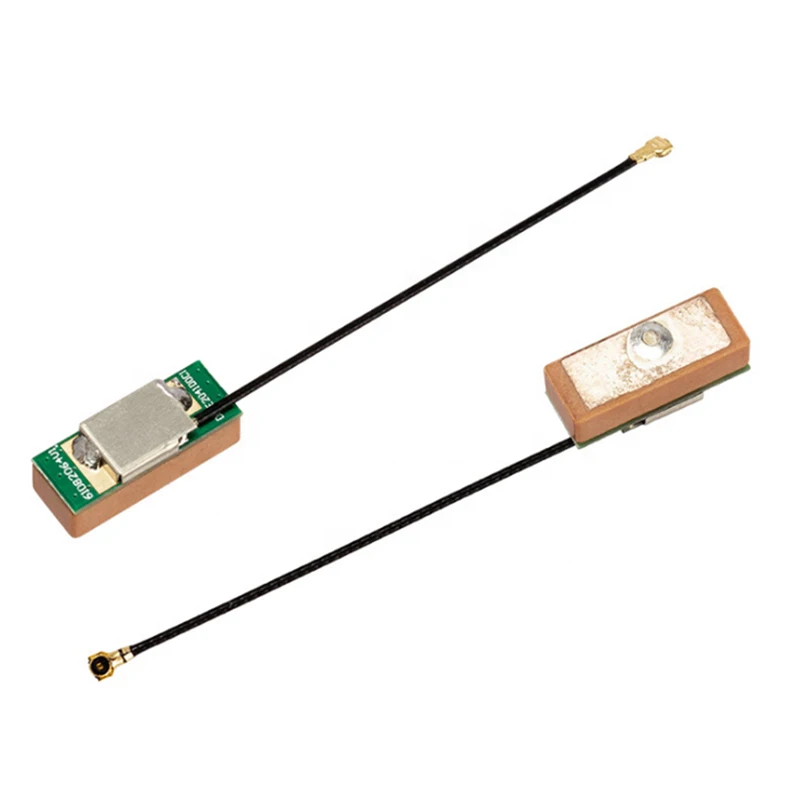  Керамическая антенна Mini GPS GPRS Glonass