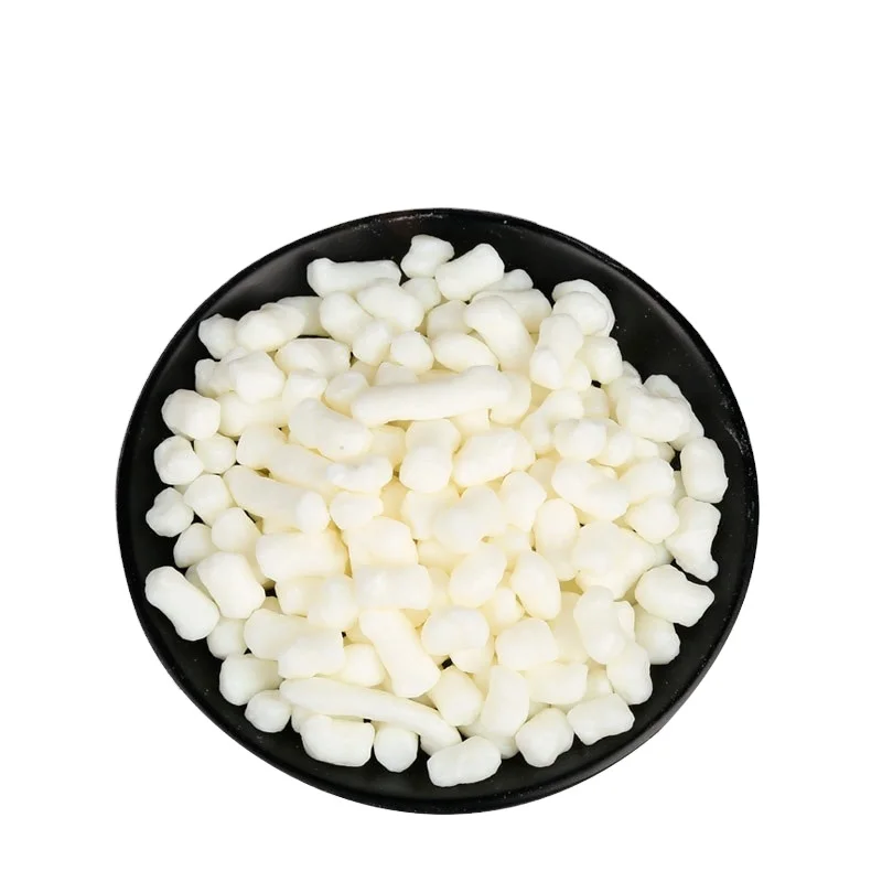 Hot Selling Soap Granules 8020 Hand Soap Raw Material Detergent Cas 61790-79-2 with Best Price