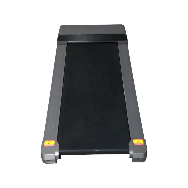 China supplier home walking treadmill