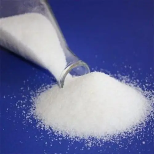 Sodium Bicarbonate/CAS 144-55-8/EINECS 205-633-8/NaHCO3/White Crystal