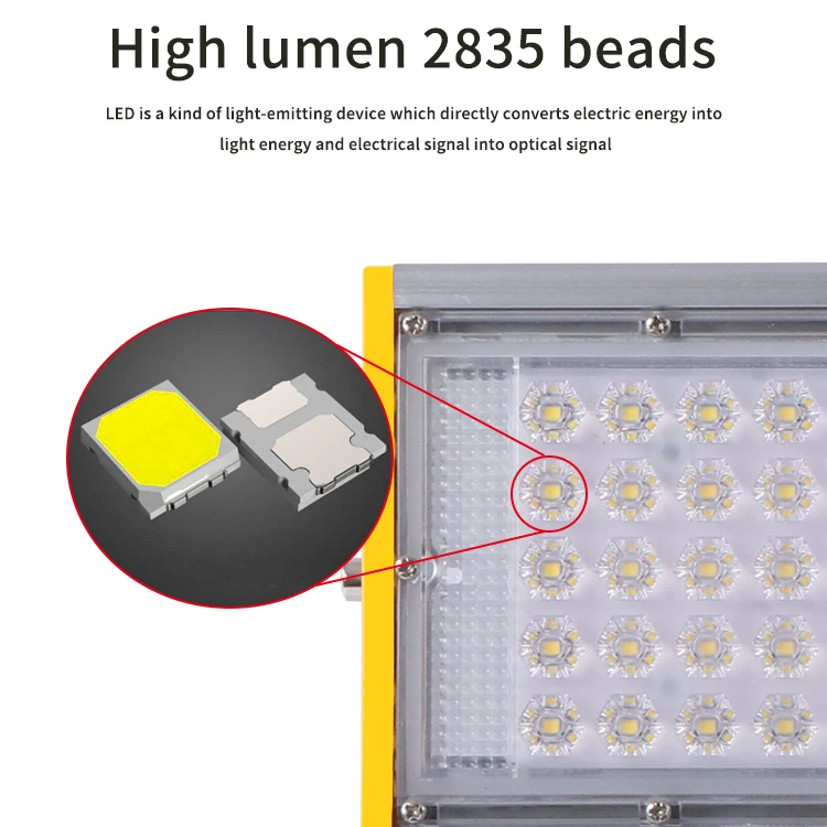  Высокий полюс архитектурный Теннисный корт отражатель Led стадион спортивный свет Прожектор наружные светодиодные