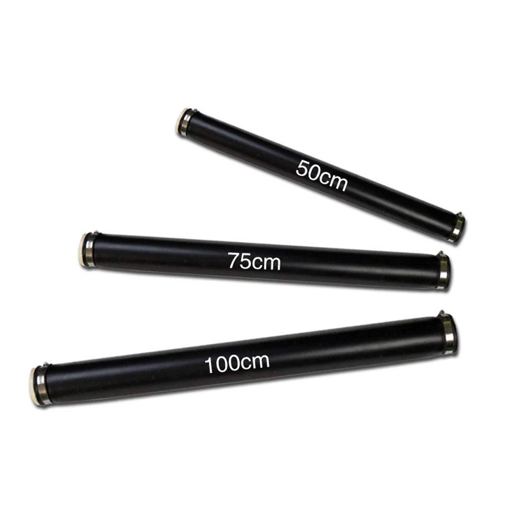 High Productivity Diffuser Aeration Tubing Pipe Rubber Diaphragm Tube Sewage Treatment