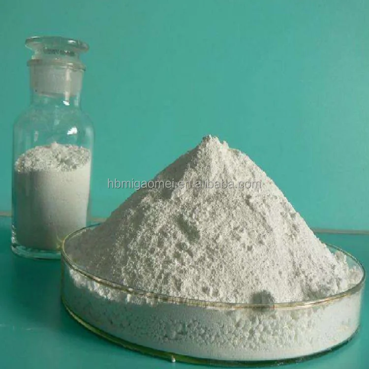 high purity hot sale zno 99.7% nano zinc oxide for industrial grade supplier