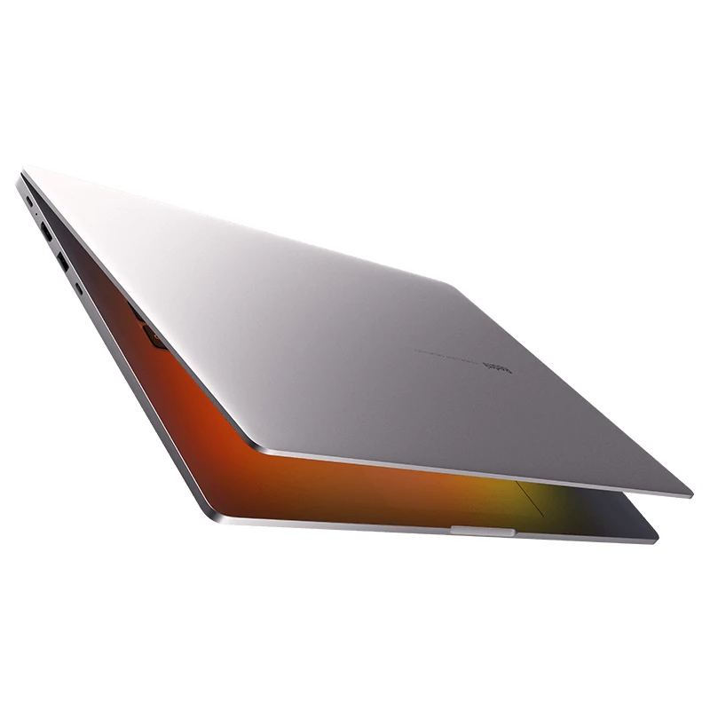  2021 новый ноутбук Redmibook Pro 14 дюймов Новый AMD Ryzen 5 5000 серии с двумя USB-C