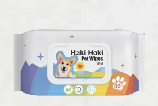 pet wipes.jpg