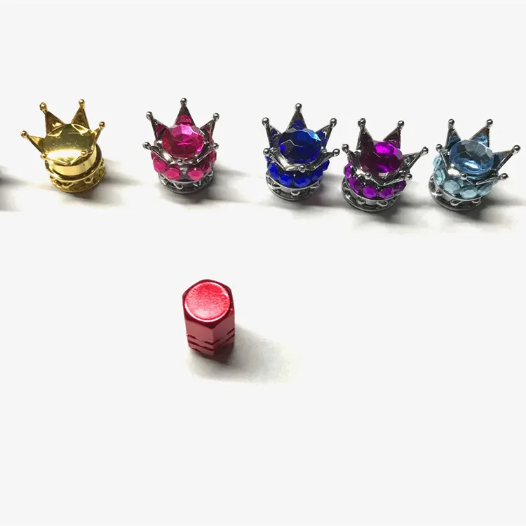 image(06-04-08-30-29)_