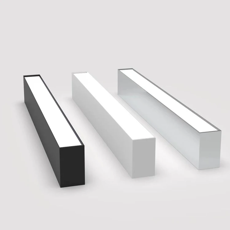 ceiling light decorative ceiling light modern ceiling light modern led