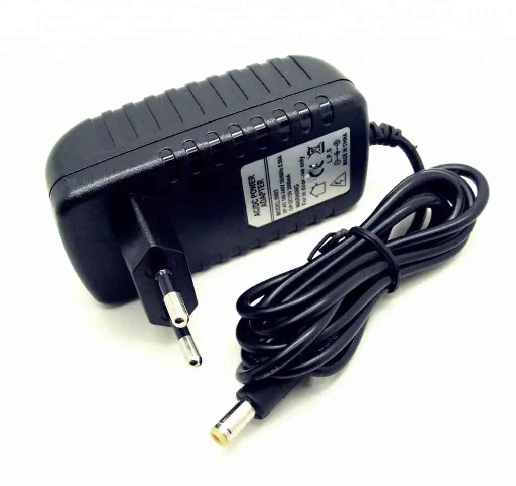 oem odm 240vac 12v2a power adapter eu uk us au  5V 9V 12V 15V 18V 24V