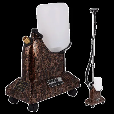 Vertical garment steamers plancha portatil de vapor folding ironing table steem iron electric plancha plana electric irons