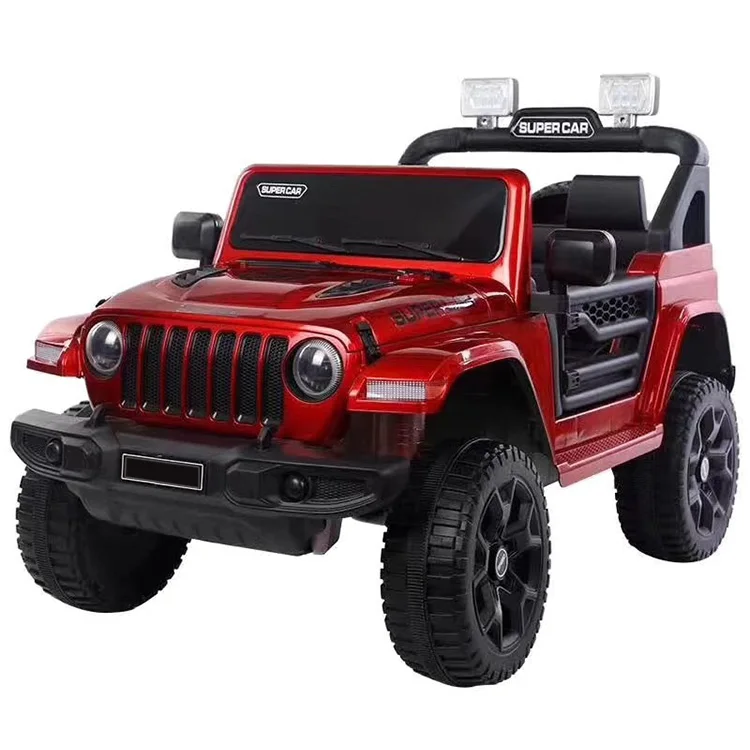 
2019 Mercedes benz licensed 12v electric ride on car kids cars toy for wholesale 