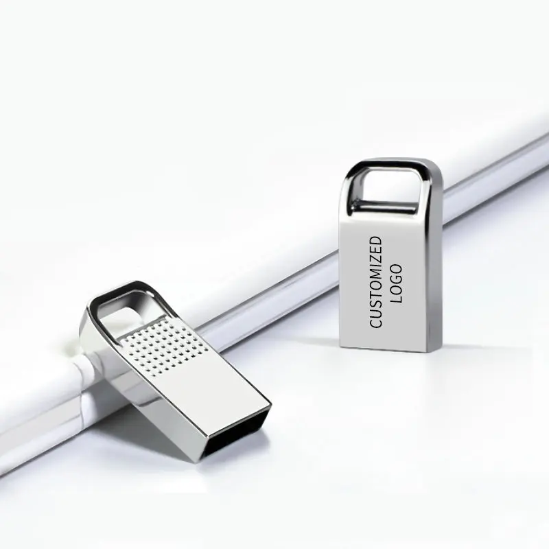 Z-suit Custom Cle USB 2GB 4GB 8GB 16GB 32GB 64GB 128GB Memory Disk Pendrive USB Flash Drive