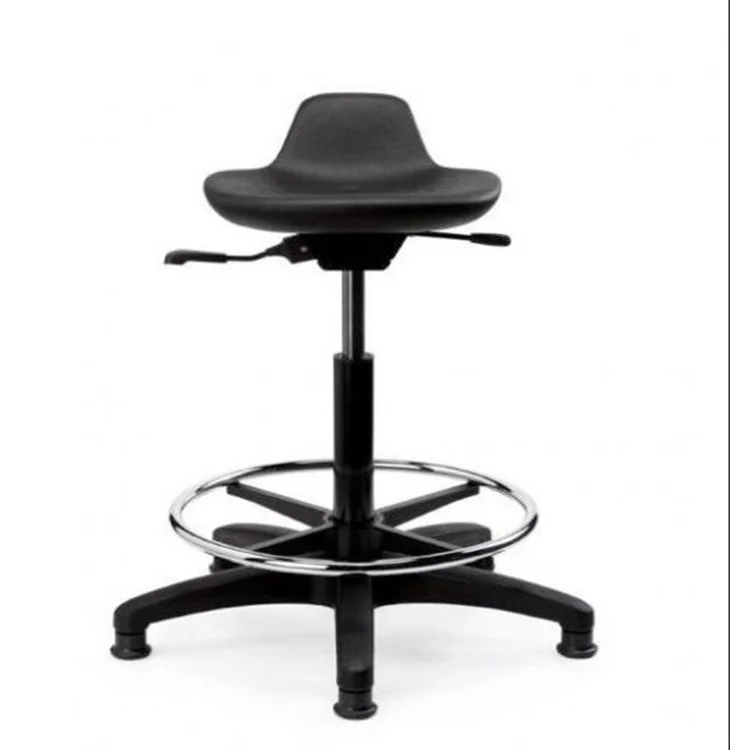 Используется в лаборатории химической чистки, стул для студентов