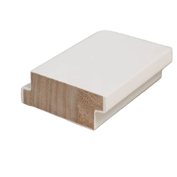 China Manufacturer Basswood Window Venetian Blinds Plantation shutter