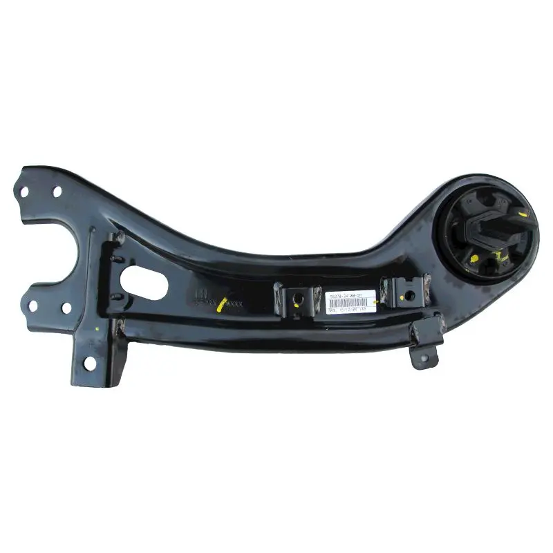 China wholesale OEM 55270-2w000 55270 3w000 55270-3w100 55270-2z000 55270-3k000 rear trailing arm fits for Hyundai kia