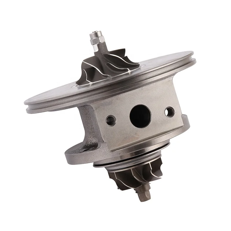 1 5 DCI KP35 54359700025 турбокартридж для двигателя Renault K9K