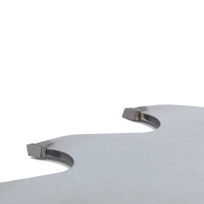 cutting tool saw blades