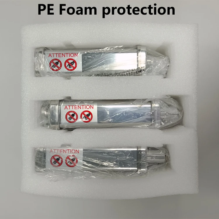 Accessoires kitchen aid Pasta Maker Food Processor  Kitchen Aid Pasta roller fettucine cutter attachment kitchen aid accessories