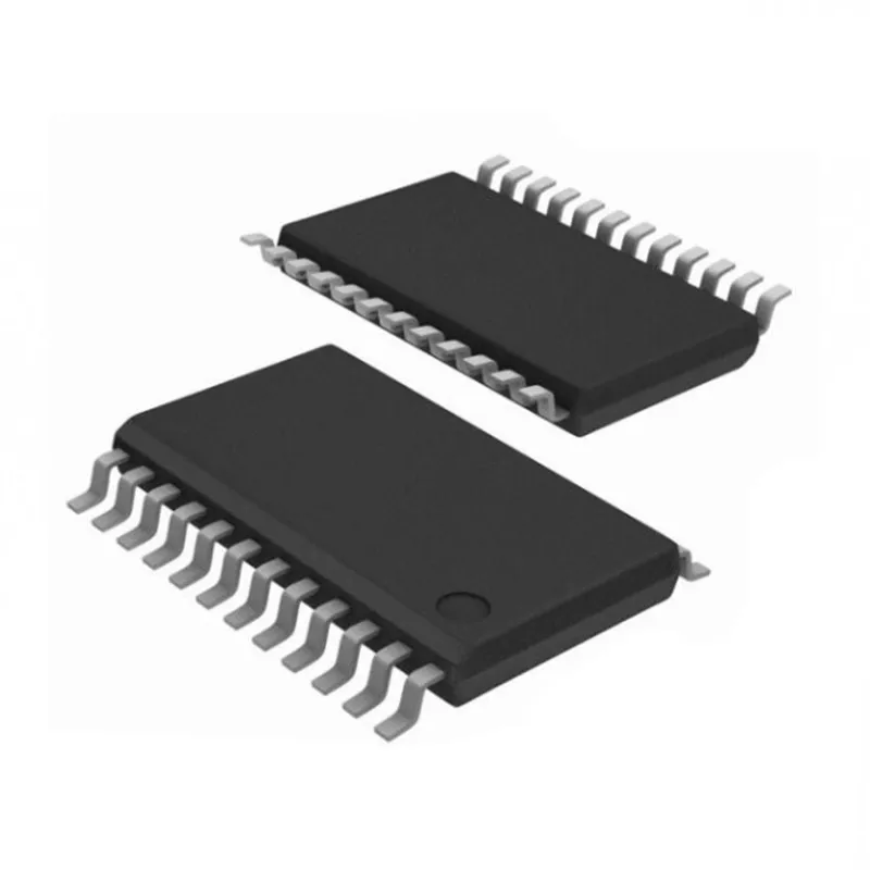 4302 новый чип 31.5DB 50OHM 20QFN PE4302 -52 микросхема RF аттенюатор