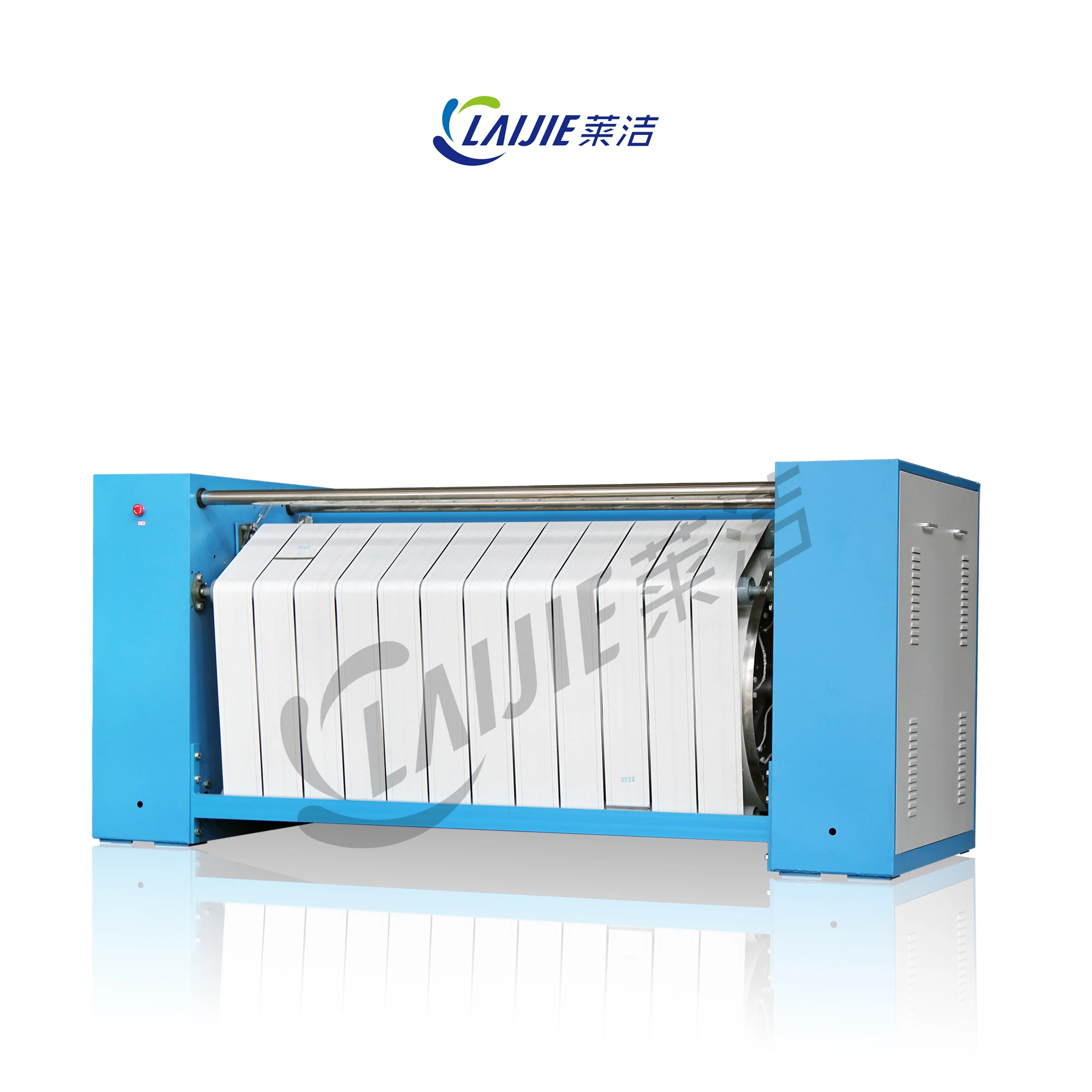 High-Performance and Industrial Washing Machine for Hotels and Hospitals washer extractor for sale