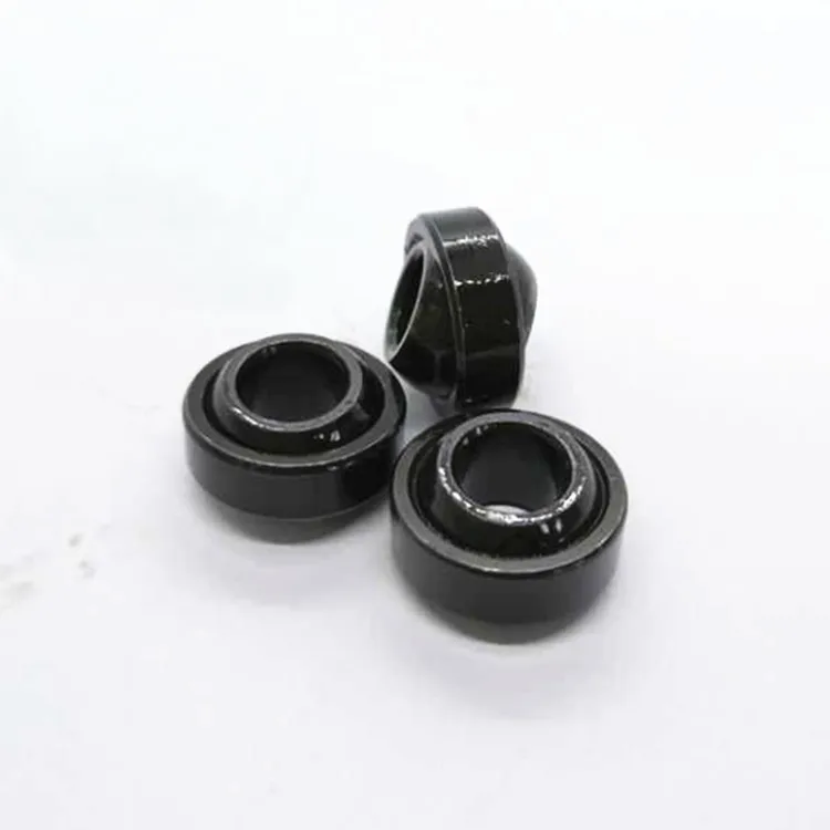 GE bearings radial spherical plain bearings ge19es ge19es 2rs joint bearings