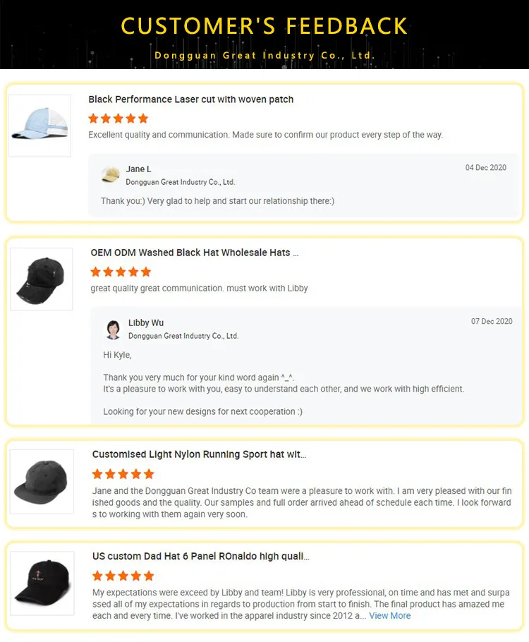 Custom Tie Dye Hot Summer Products Bucket Hats Wholesale