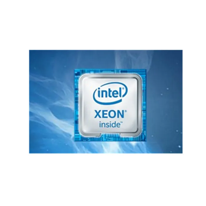 Процессор Intel CPU Xeon E7-4820 V4 серверный процессор