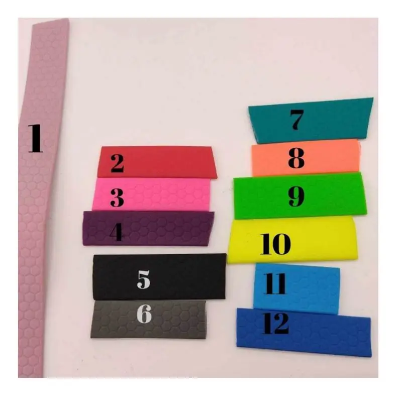 2022 Latest Design Eco-friendly Nylon Webbing Dog Collar Leash Durable Polyester Material Honeycomb Texture PVC Coating Print