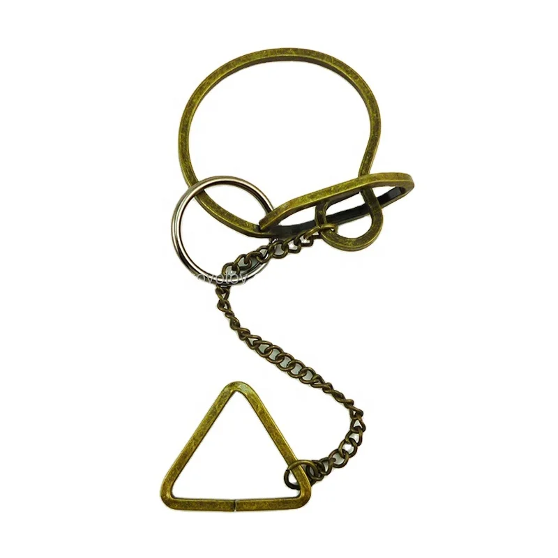 2022 New chinese string puzzle metal puzzle adult mind game