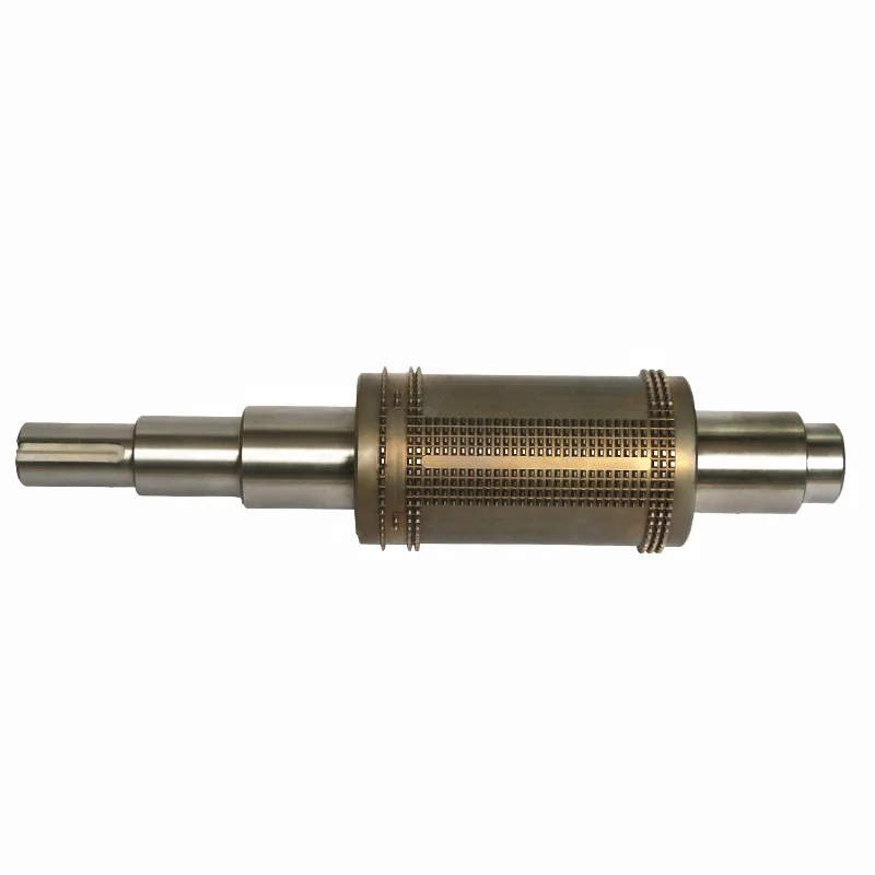 Профессиональный китайский производитель CNC механическая обработка 3ply маска для лица запасные части