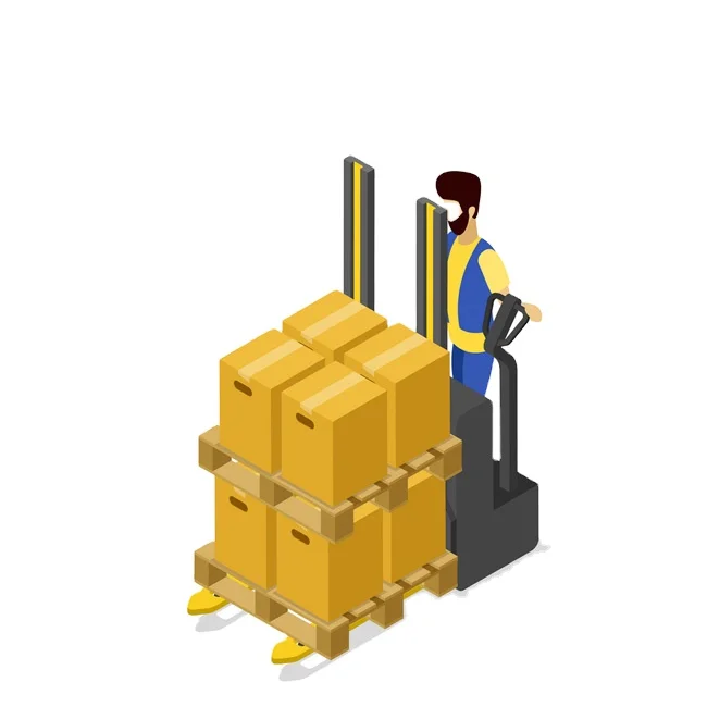 Ddp inspection USA Australia Italy Dubai Malaysia Thailand Poland France Pakistan Indonesia Fedex Dhl Shipping Rates Agent