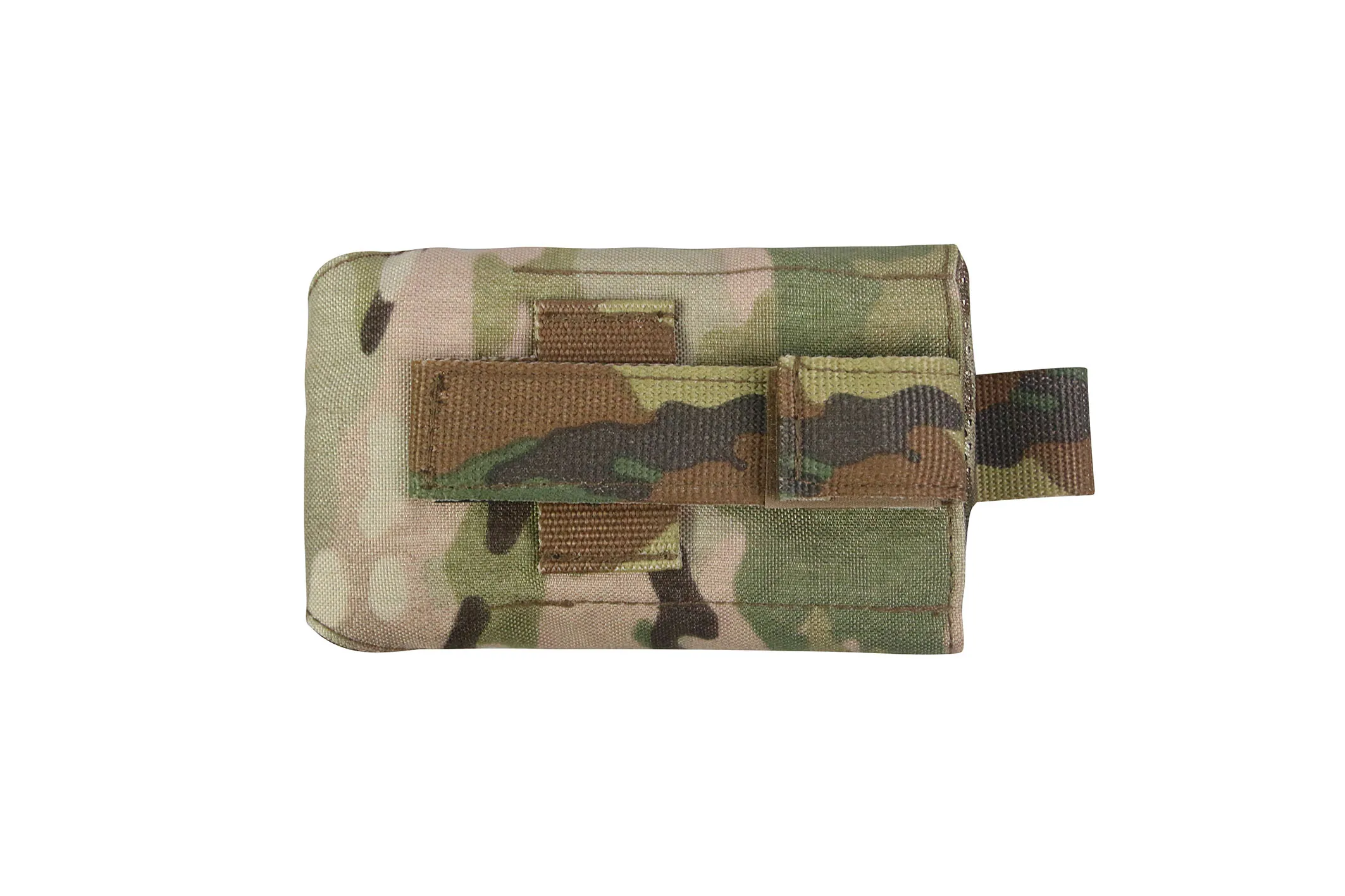  Custom Hot Sale Pistol Range Bag With Adjustable Holster