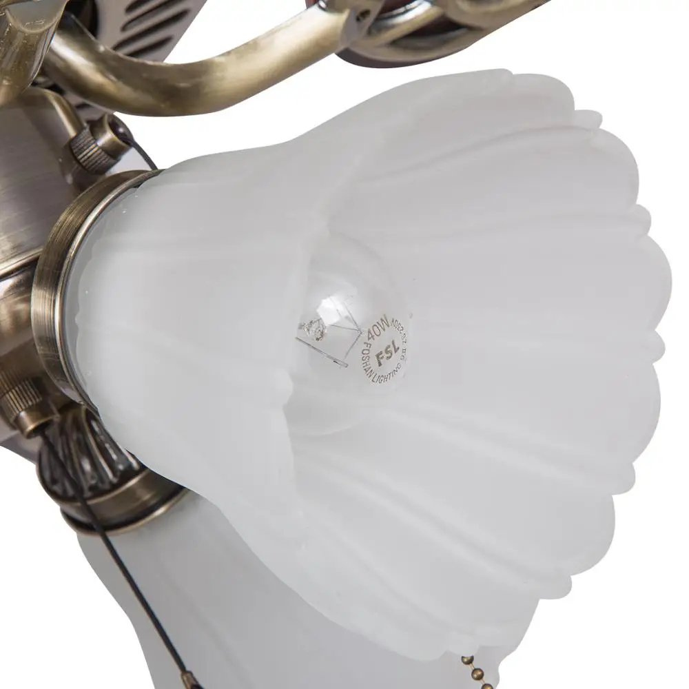 
High Quality unique ceiling fan with light led 220 volts ceiling fan with lights 