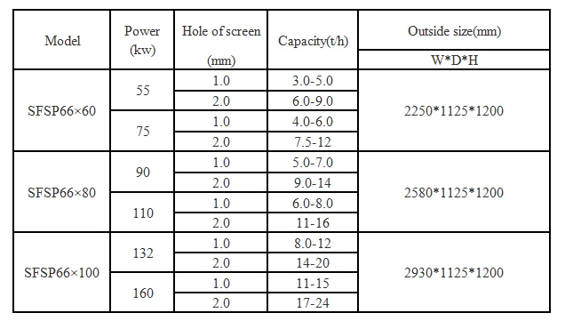 paste-pic-dp_uuid_wjdlh