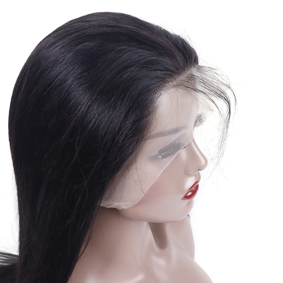 30 inch straight (2)